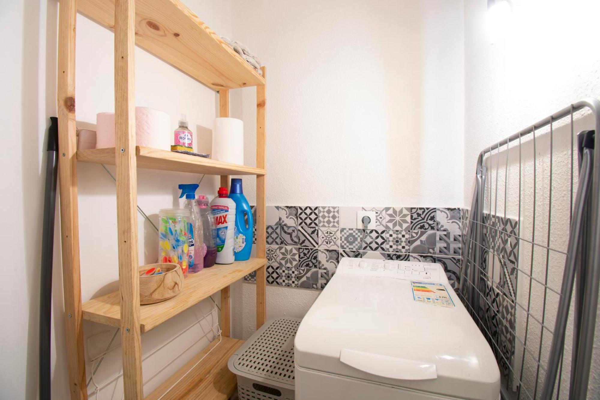 Studio Le Jimmys Rez De Chaussee Beaurepaire  Екстериор снимка